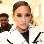 Cassie Ventura Testifies That Diddy's 'Freak Offs' 'Became a Job'