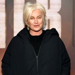 Hugh Jackman's Ex-Wife, Deborra-Lee Furness, Calls Their Split a 'Traumatic Journey of Betrayal' 