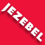 Jezebel Is Hiring a Staff Writer
