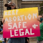 ProPublica Wins Pulitzer for Reporting on Deaths Caused by Abortion Bans