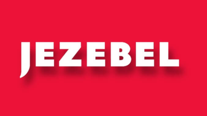 Jezebel Is Hiring a Staff Writer