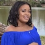 Brain-Dead Georgia Woman Being Kept Alive Because She's Pregnant