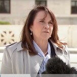 Louisiana's AG Claims They're Investigating NY Doctor for 2nd Abortion Pill Case; Offers No Proof