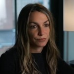 Here's Your 'WTF Is Happening' Guide to the Karen Read Trial
