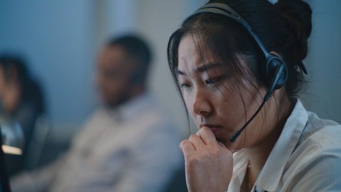 Sexual Assault Hotline Cuts Resources for Immigrants, LGBTQ+ Due to Trump Threats