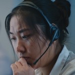 Sexual Assault Hotline Cuts Resources for Immigrants, LGBTQ+ Due to Trump Threats