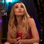 'Summer of '69' Brings Back the Raunchy Coming-of-Age Movie, Minus All the Misogynistic Baggage