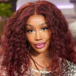 SZA Is Anti-Stupidity, Pro-Megan Thee Stallion