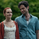 A Conversation Between Someone Who Loved 'You' Season 5 & Someone Who Loathed It