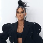 Cassie Ventura Reveals More Disturbing Details About Diddy's 'Freak Offs'