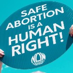 3 Years After 'Dobbs,' Abortion Bans Have Not Stopped People From Needing and Getting Abortions