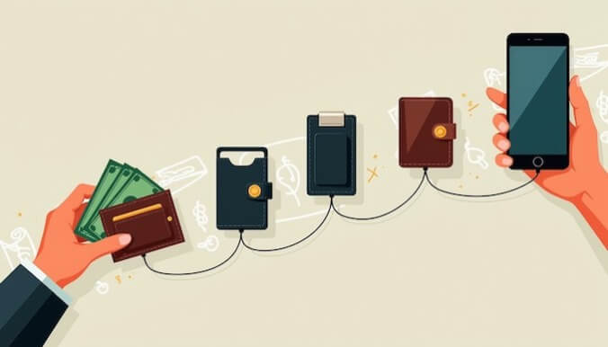 NFTs and the New Star Power: How American Entertainers Are Monetizing Digital Assets