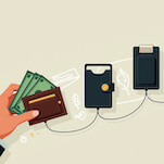 NFTs and the New Star Power: How American Entertainers Are Monetizing Digital Assets
