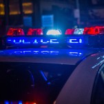 Pennsylvania Mom, Daughter Charged With Concealing a Death After Alleged Self-Managed Abortion
