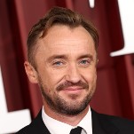Underemployed Actor Won't Condemn Bigot Who Keeps Hiring Him
