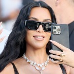 Ranking Jeff Bezos & Lauren Sánchez's Wedding Attendees Based on How Long They'll Survive the Class Wars