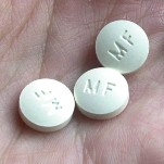 How a $5 Pack of Abortion Pills in Ethiopia Sparked a Movement to 'Demedicalize' Access in the U.S.