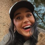 Nothing to See Here! Just 2 Newly-Single People Being Normal