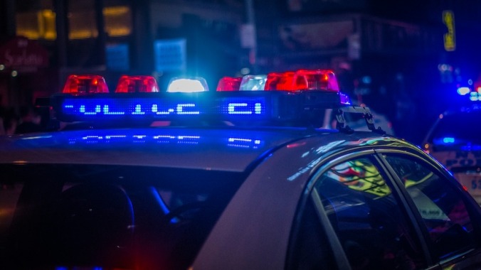 Pennsylvania Mom, Daughter Charged With Concealing a Death After Alleged Self-Managed Abortion