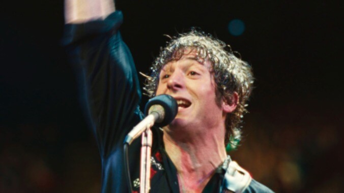 Calling It Now: Jeremy Allen White Will Win an Oscar for His Springsteen Portrayal