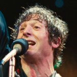 Calling It Now: Jeremy Allen White Will Win an Oscar for His Springsteen Portrayal