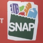 Defunding SNAP Is a Thoroughly Stupid Move