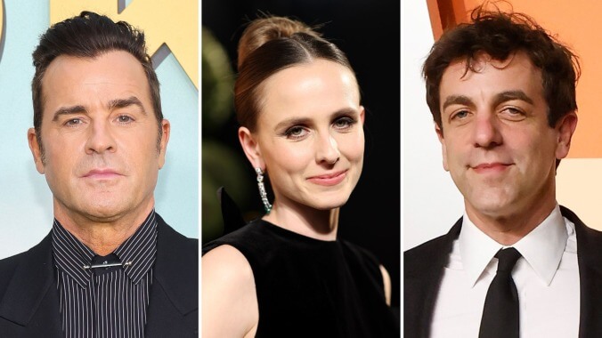 No Offense, But I Don’t Need These People in ‘The Devil Wears Prada’ Sequel