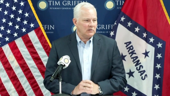 Over a Dozen GOP AGs Are Waging War on Abortion Pill Shield Laws