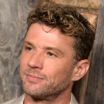 A Ryan Phillippe Cameo Was 'Too Much' for the 'I Know What You Did Last Summer' Reboot
