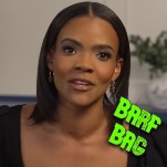 Vive La France! The Macrons Sue Candace Owens for Defamation