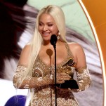 Man Who Sings About Bonfires & Blacking Out Doesn't Think Beyoncé Is Country