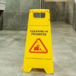 It’s 2025 and Lawmakers Are Still Fighting for Potty Parity