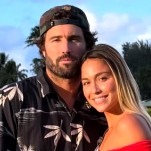 Yes, We're Scrutinizing the Guest List at Brody Jenner’s Wedding to Tia Blanco