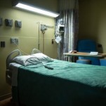 Georgia County Might Funnel Half a Million Towards an Anti-Abortion Center