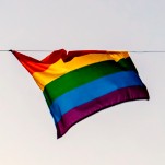 This Hotline Has Saved Countless LGBTQ+ Lives. Trump Is Shutting It Down.
