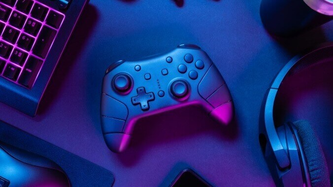 In Anti-Porn Group’s Crusade on NSFW Games, LGBTQ+ Creators Are Being Hit Hardest