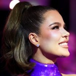 Khloé Kardashian Posts Plastic Surgery Haul