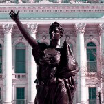 Wisconsin Supreme Court Killed Its 176-Year-Old Abortion Ban