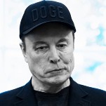 Elon Musk's AI Chatbot Turned Into a Nazi After Getting Anti-Woke Update 