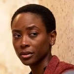 I DM'd the Executive Producers of 'The Pitt' to Ask WTF Happened With Dr. Heather Collins