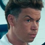 Will Poulter Is Being Criminally Underused on 'The Bear'