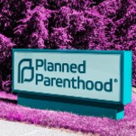 Planned Parenthood Scores Temporary Victory Over Trump's Funding Ban