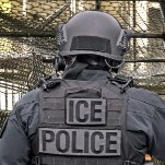 ICE Detention Centers Are Worse Than Bad