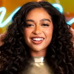 After Cierra Ortega's 'Love Island' Exit, Her Parents Ask Everyone for 'Basic Human Decency'