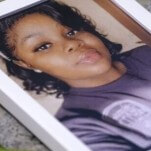 5 Years After Breonna Taylor Was Killed, Justice Still Falls Short