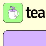 Butthurt 4Chan Trolls Hacked the Tea App, Proving Women Right Yet Again