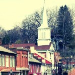 Tennessee Doctor Refused Pregnant Woman Care Due to ‘Christian Values’