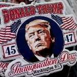New Book Confirms Trump Avoided Abortion Stance Because He Knew He'd Lose