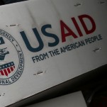 Trump Admin to Torch $10 Million in Birth Control Meant for Women in Crisis Zones