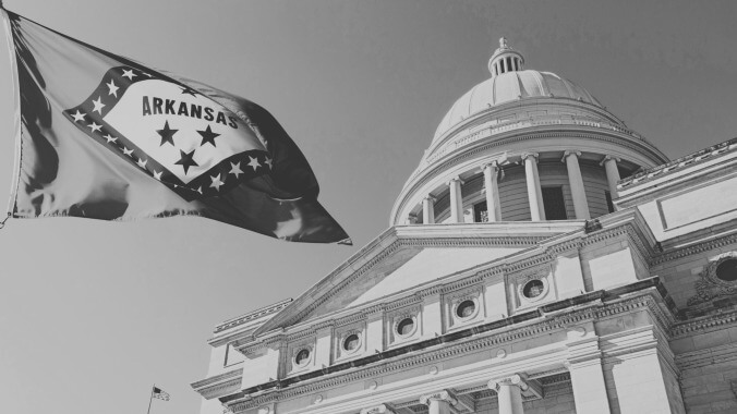Another Court Lets Another State Keep Cruel Ban on Trans Youth Health Care